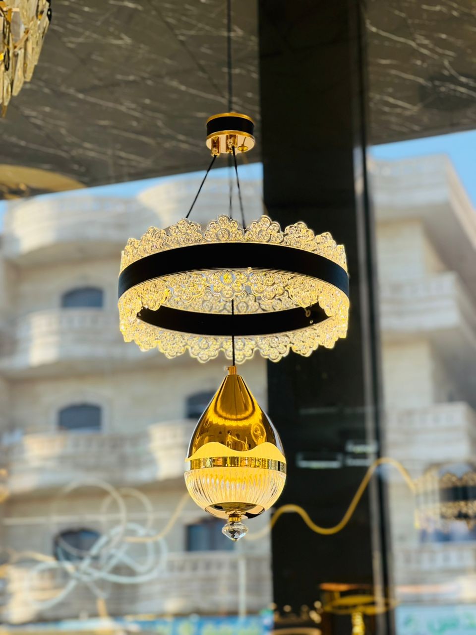 صورة المعرض
