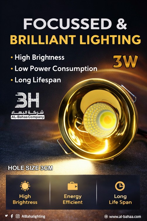 صورة المعرض