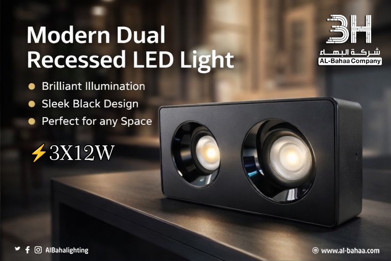 صورة المعرض