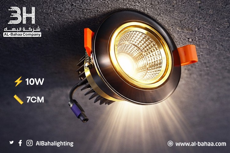 صورة المعرض