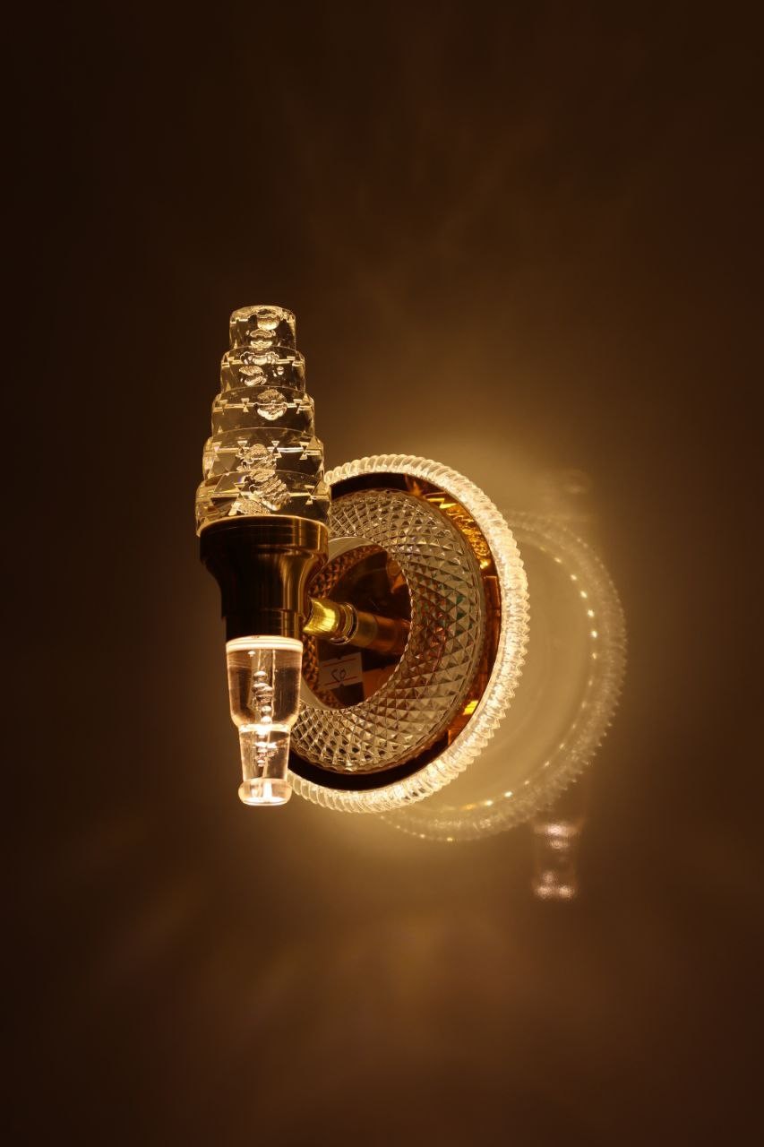 صورة المعرض