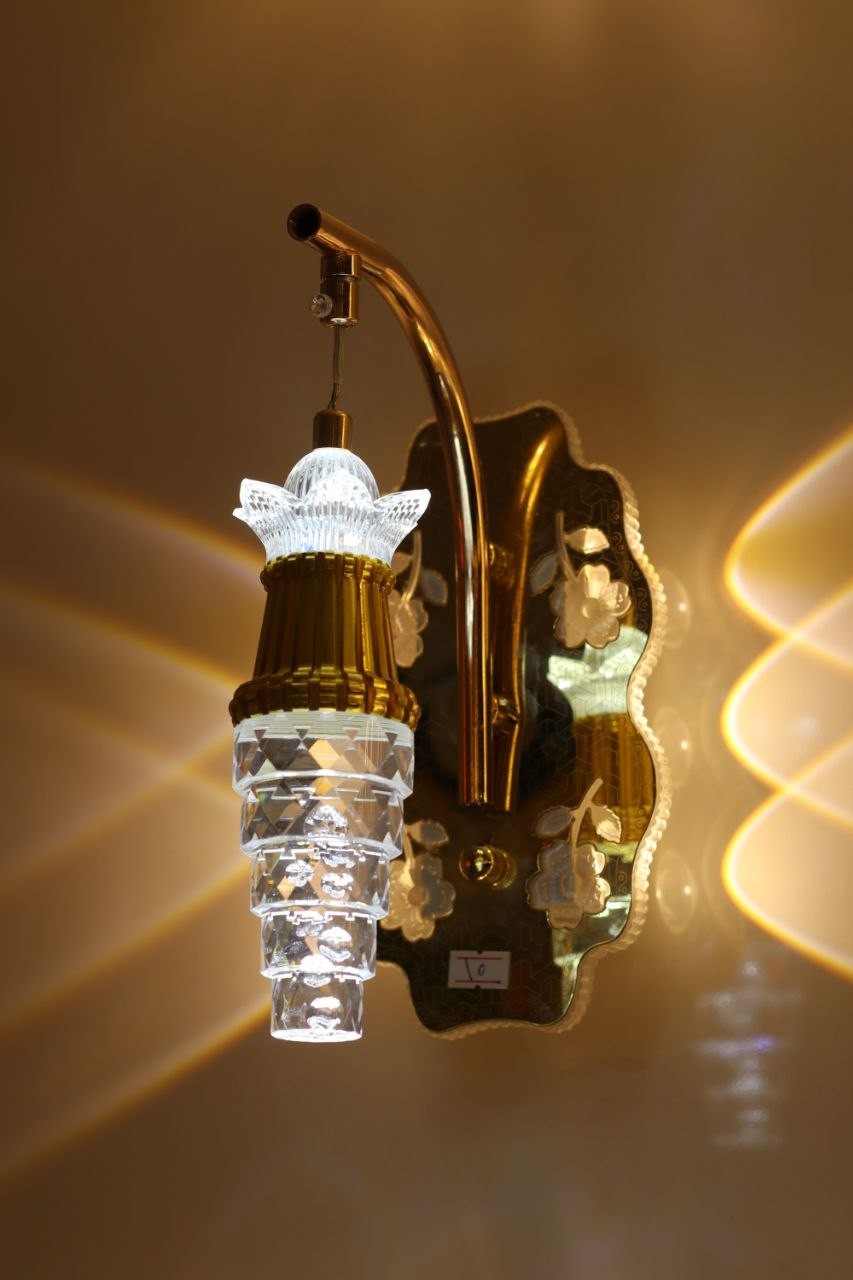 صورة المعرض