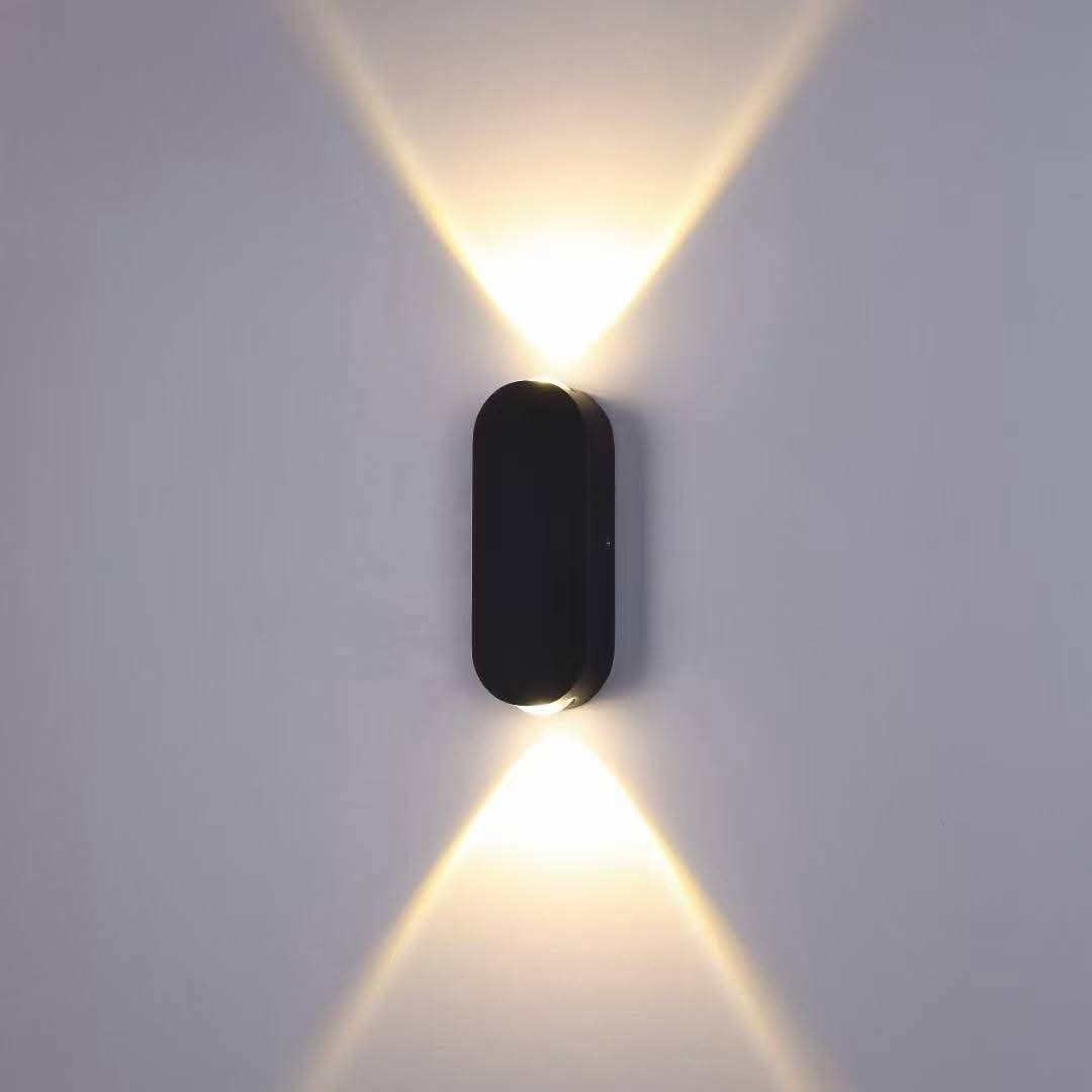 صورة المعرض