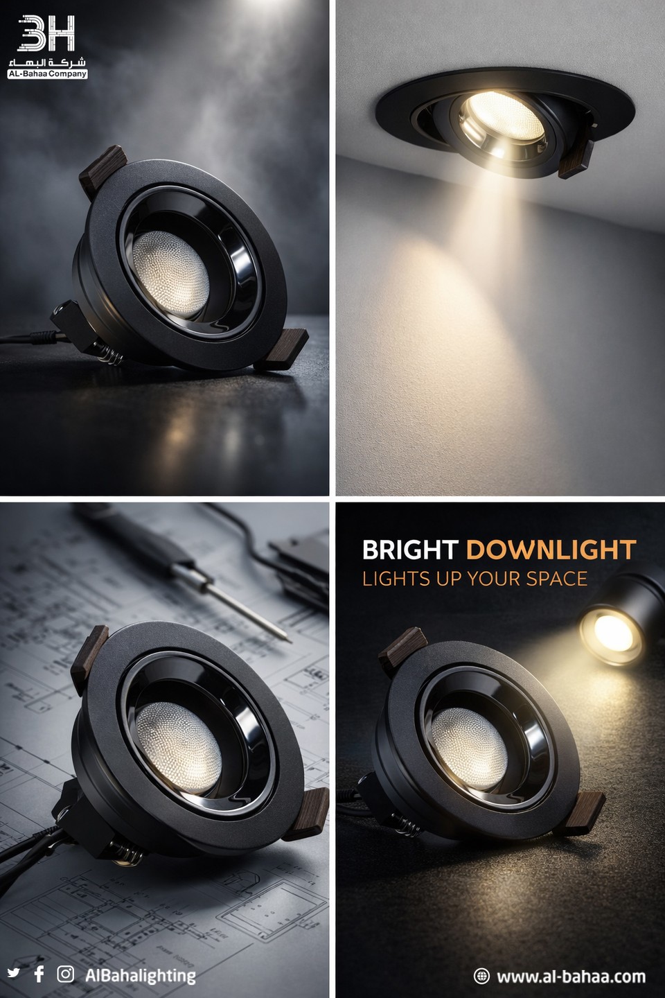 صورة المعرض