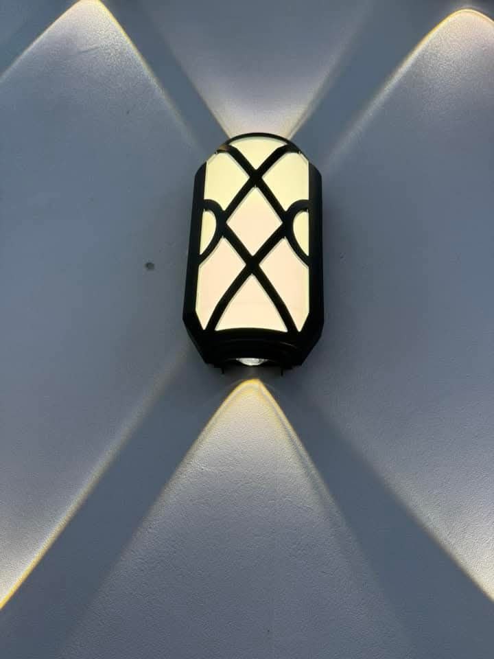 صورة المعرض