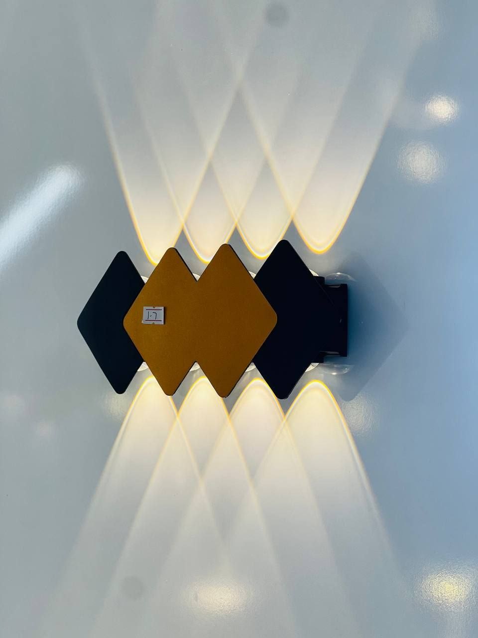 صورة المعرض