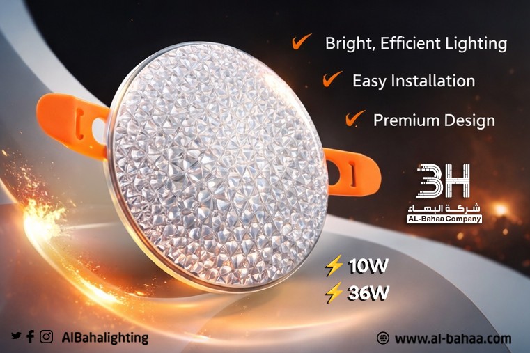 صورة المعرض