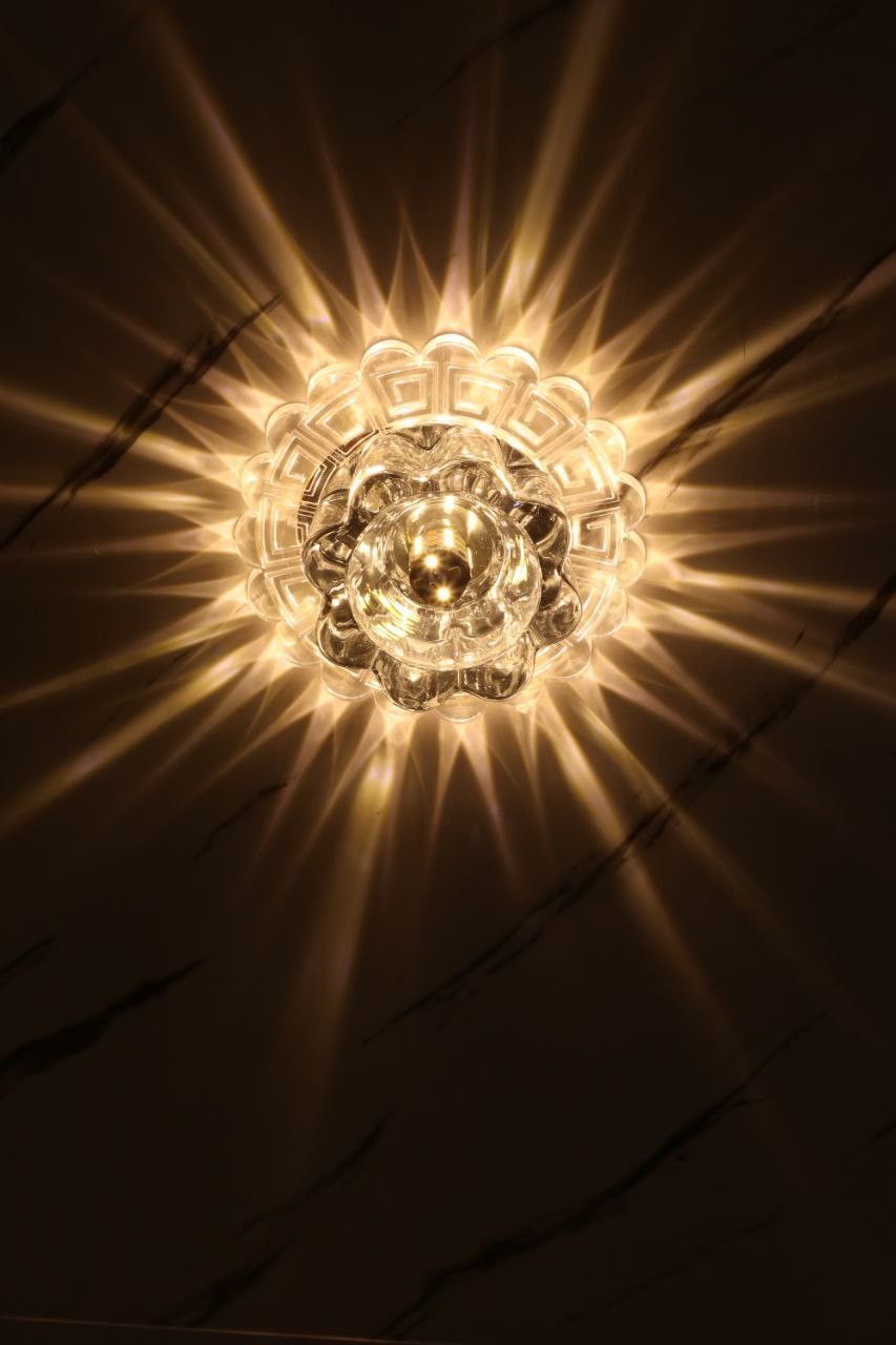 صورة العنصر