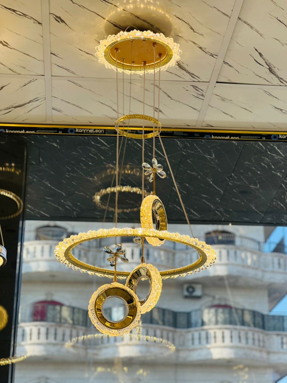 صورة المعرض