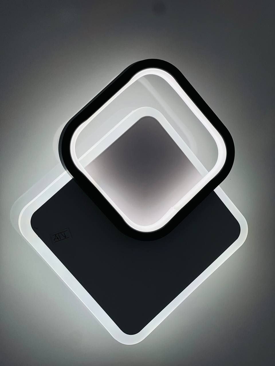 صورة المعرض