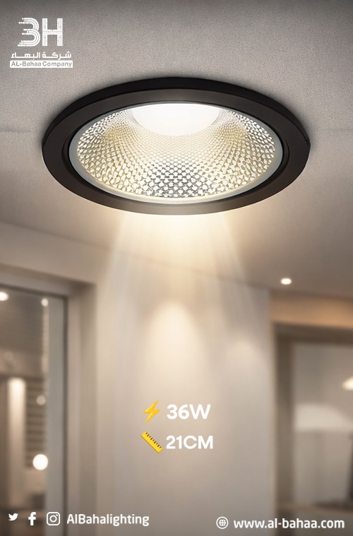 صورة المعرض