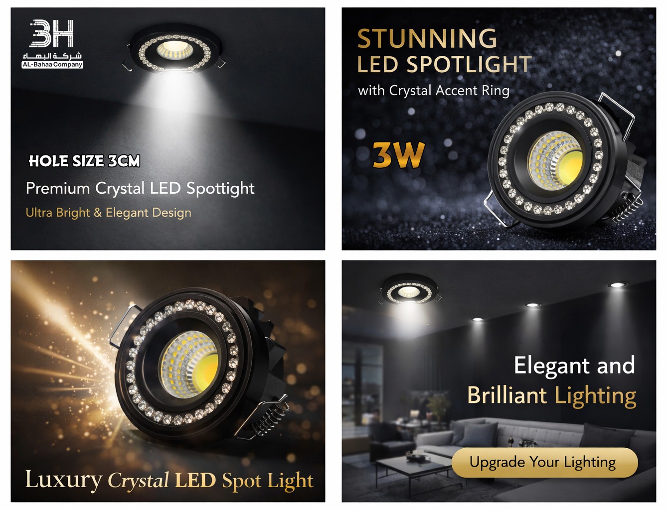 صورة المعرض