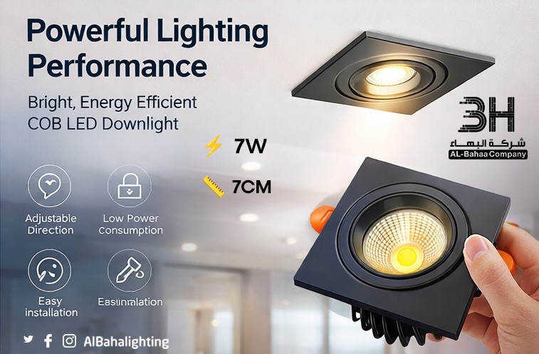 صورة المعرض