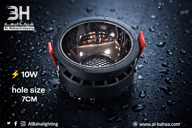 صورة المعرض