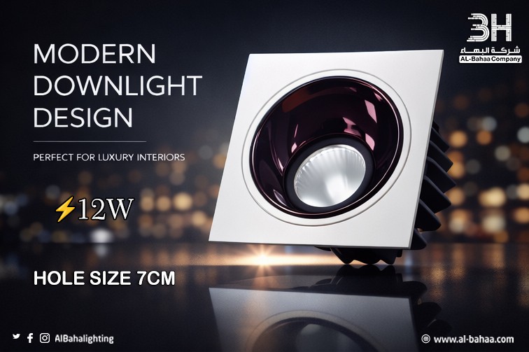 صورة المعرض