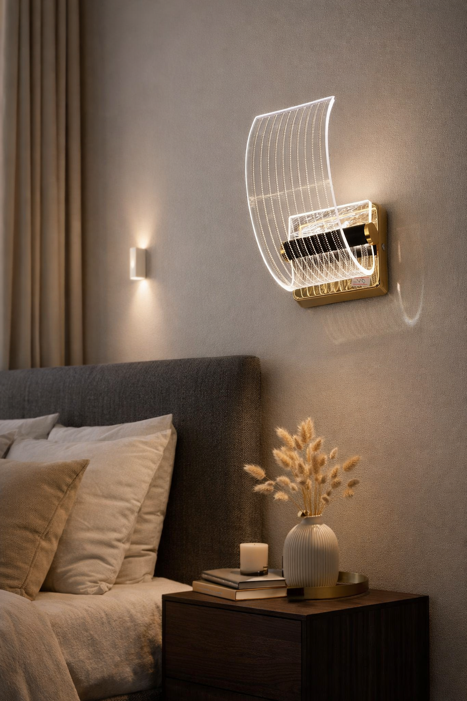 صورة المعرض