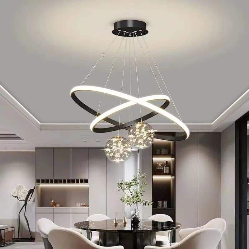 صورة المعرض