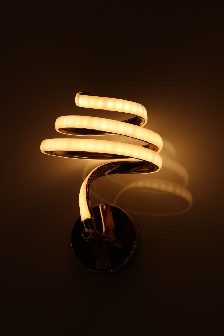 صورة المعرض
