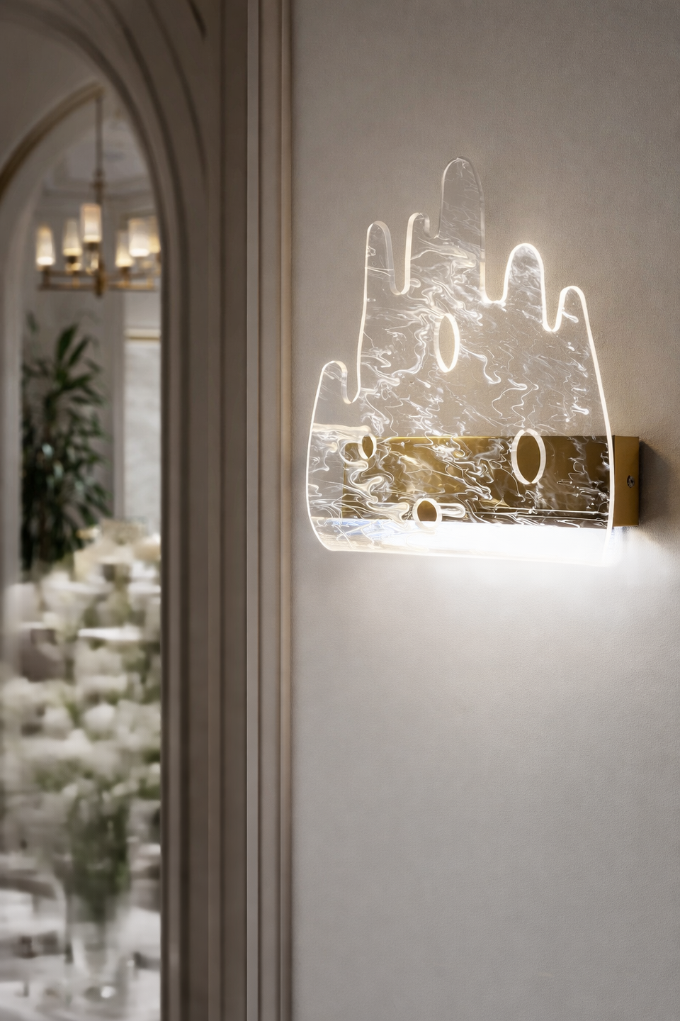 صورة المعرض