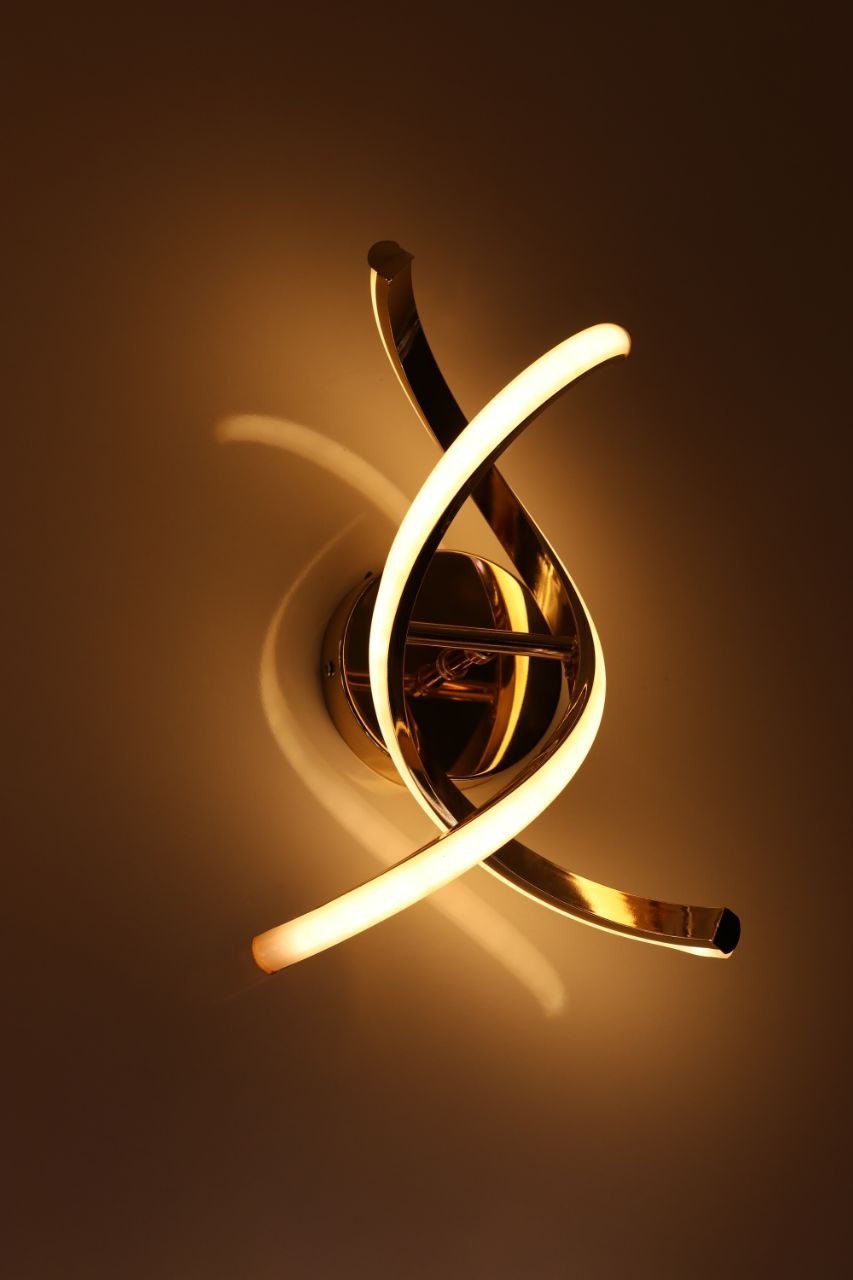 صورة المعرض
