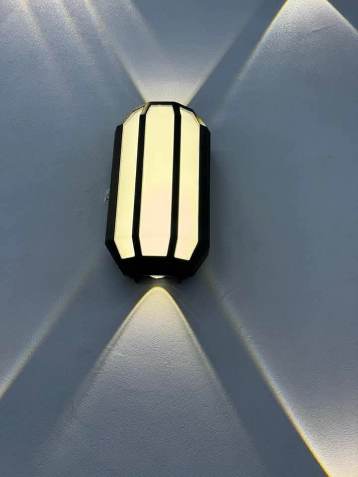 صورة المعرض