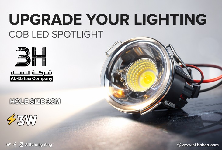 صورة المعرض