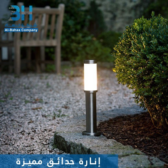 صورة العنصر