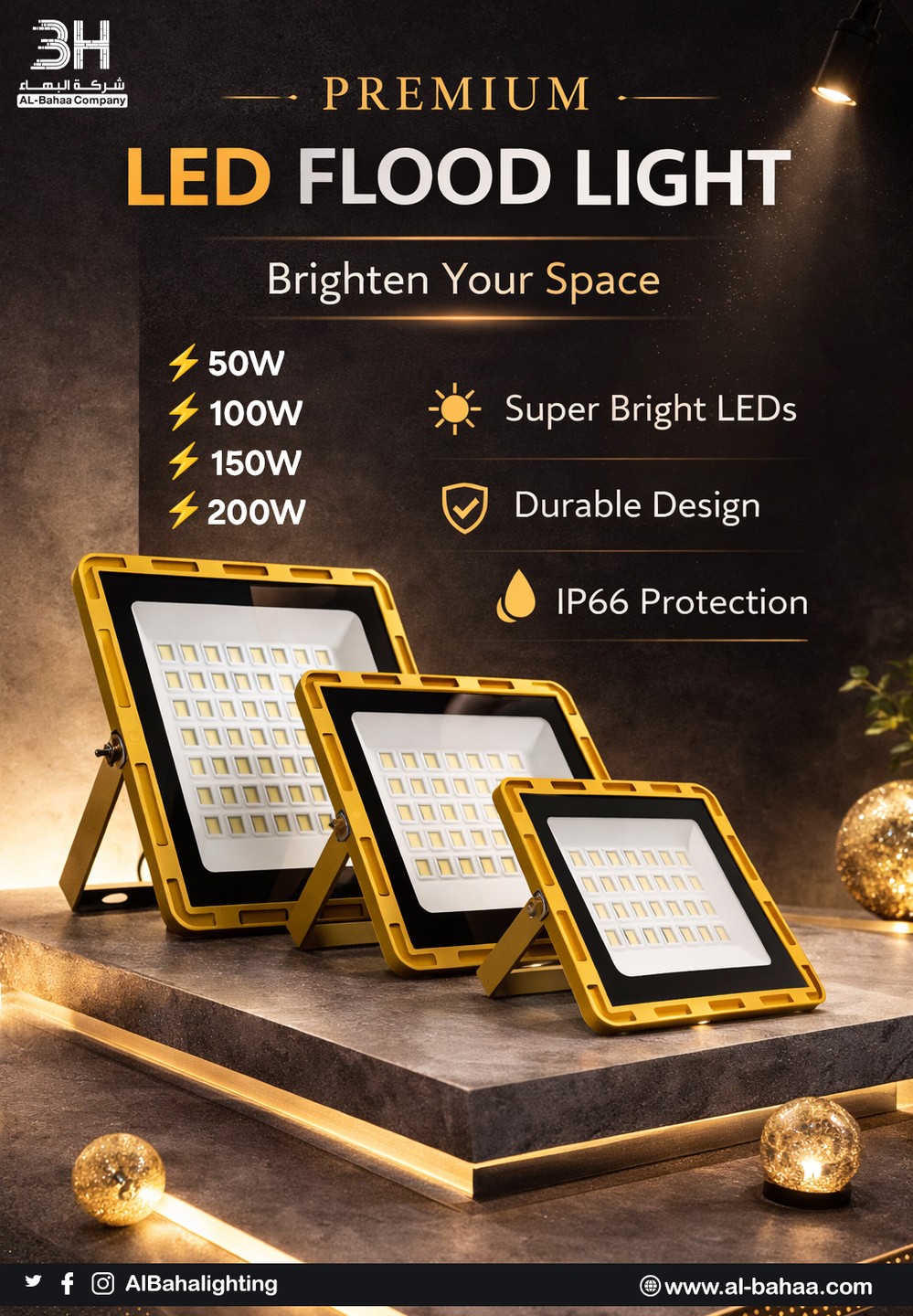 صورة المعرض