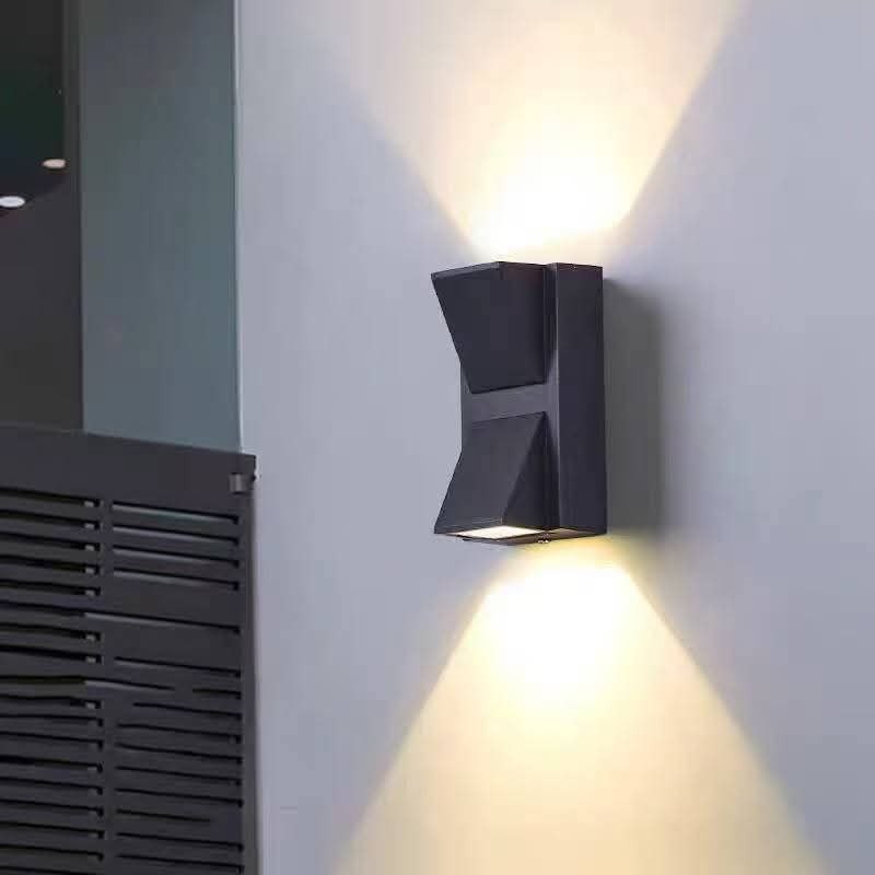 صورة المعرض