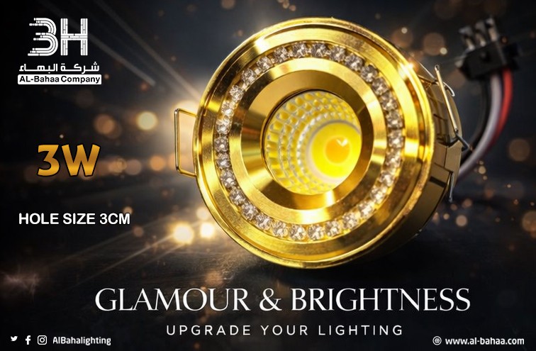 صورة المعرض