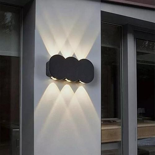 صورة العنصر