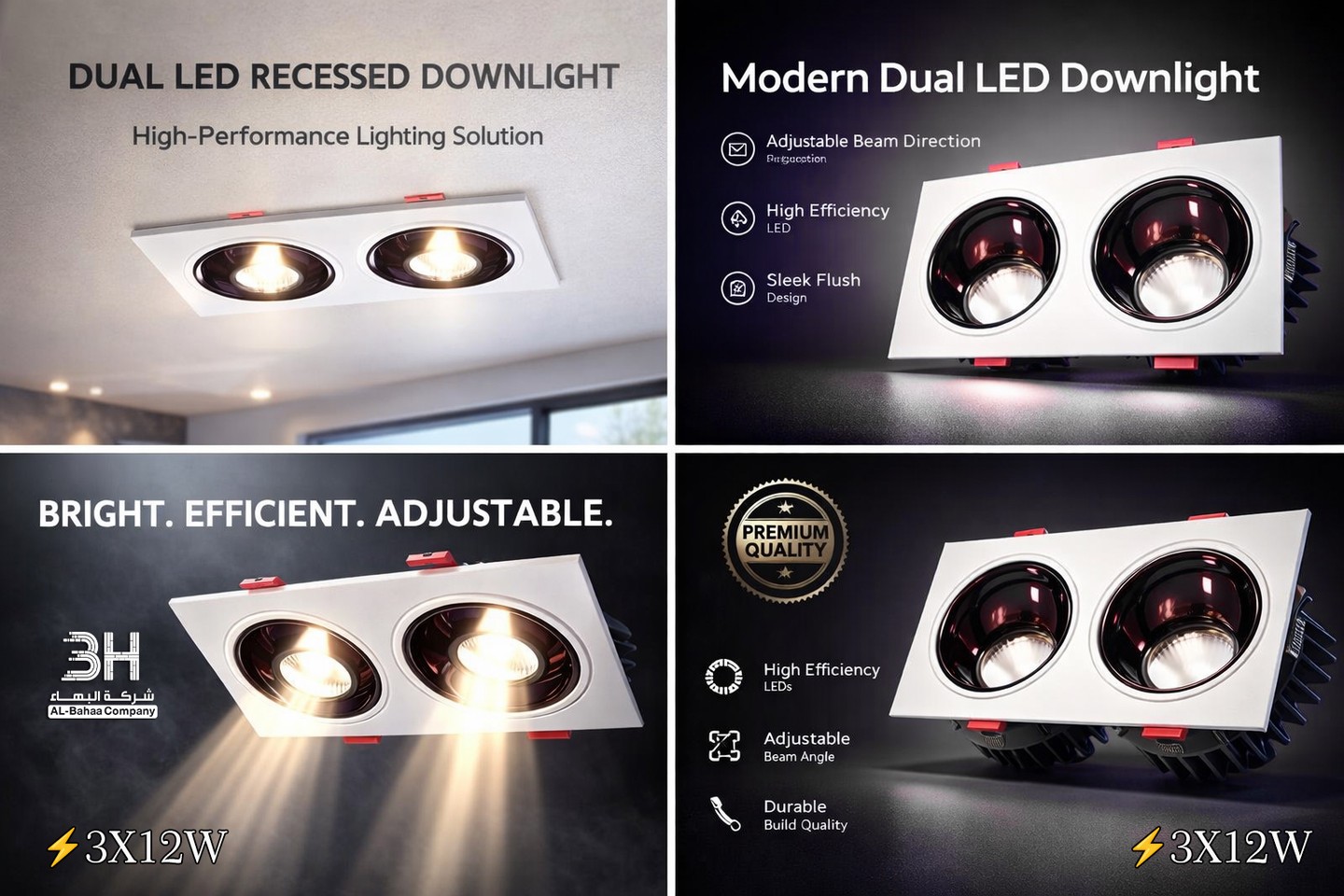 صورة المعرض