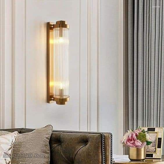 صورة المعرض