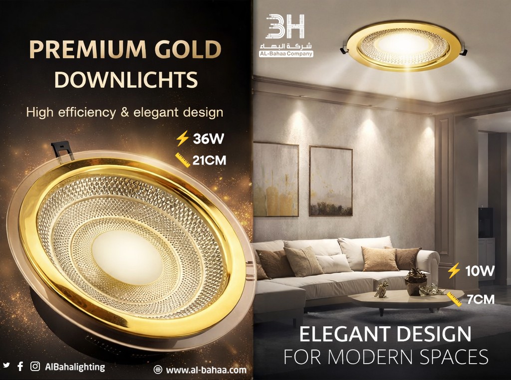 صورة المعرض