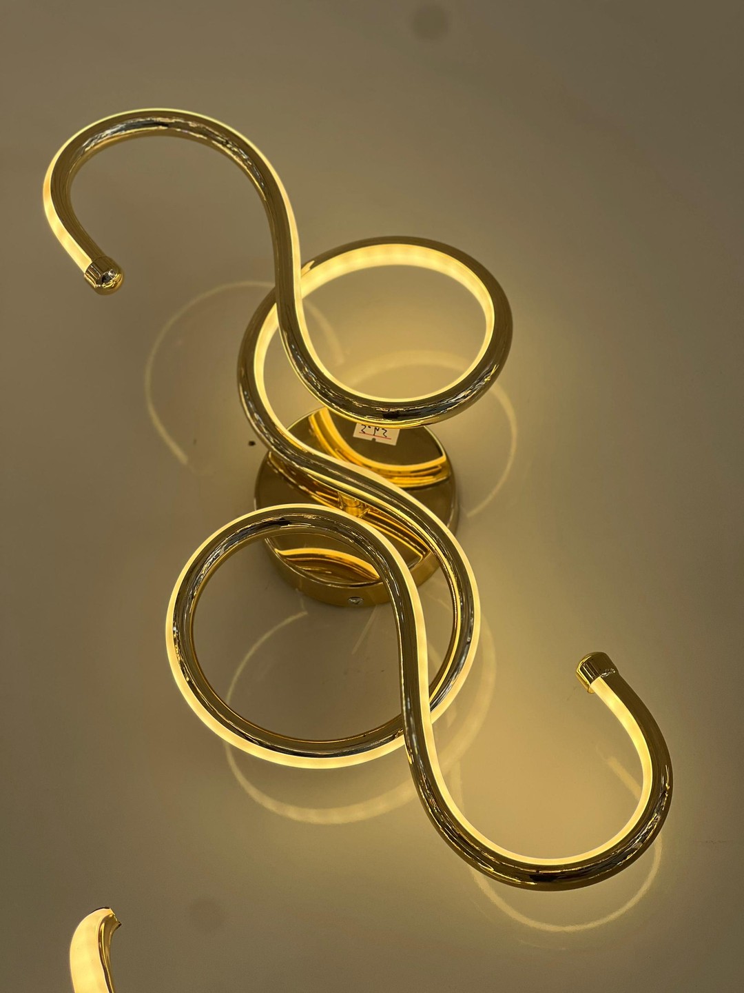 صورة المعرض
