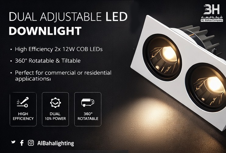 صورة المعرض