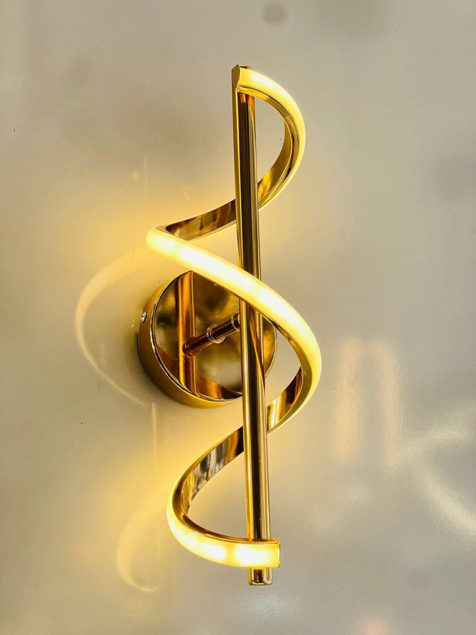 صورة المعرض