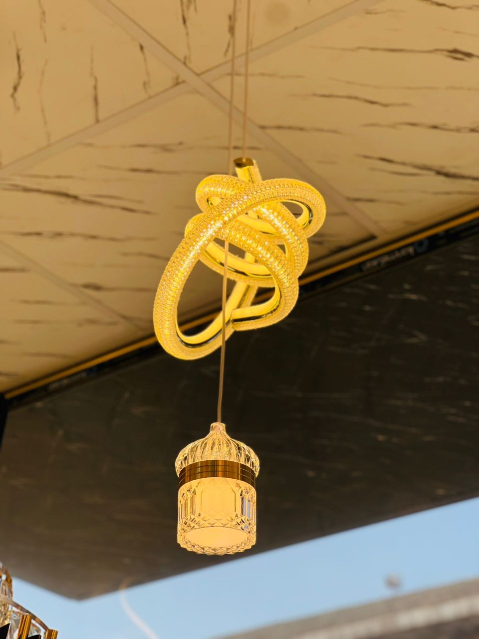 صورة المعرض