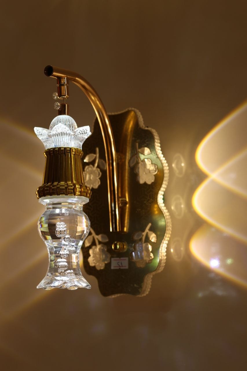 صورة المعرض
