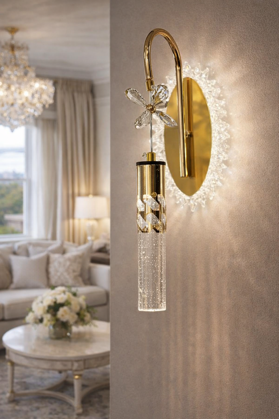 صورة المعرض