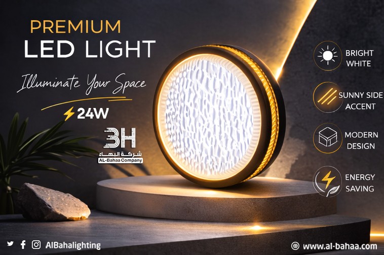 صورة المعرض