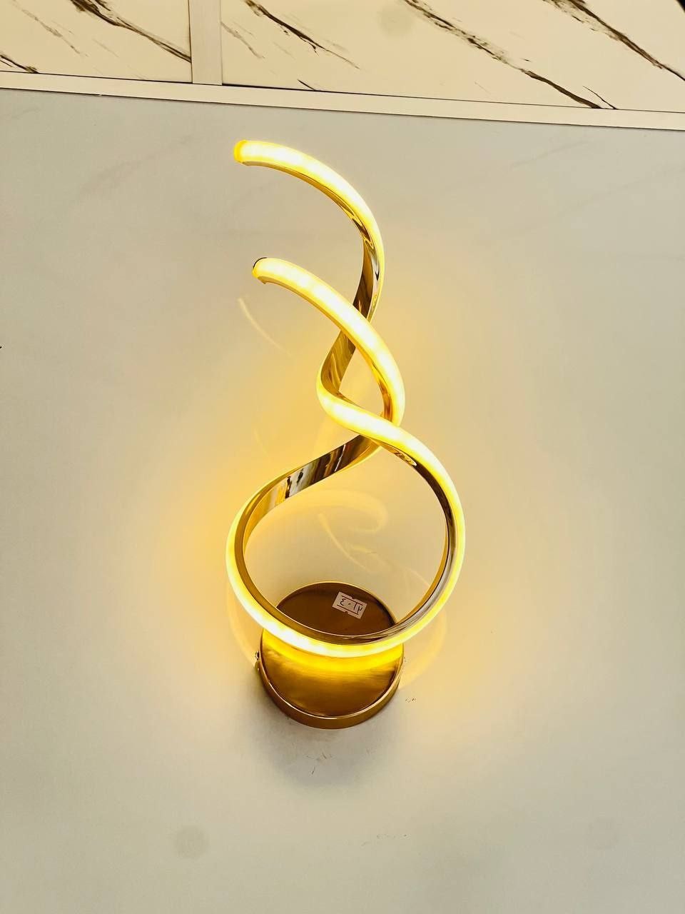 صورة المعرض