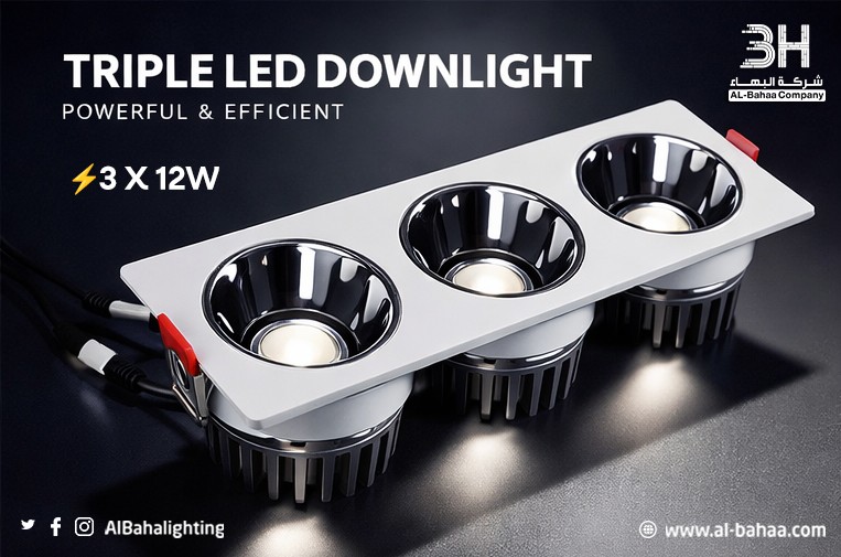 صورة المعرض