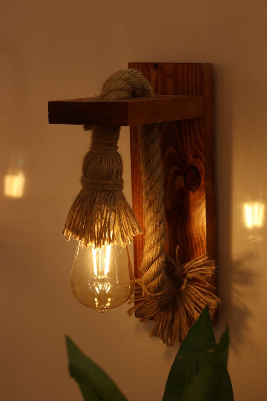 صورة المعرض
