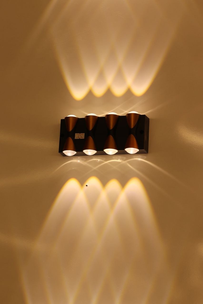 صورة المعرض
