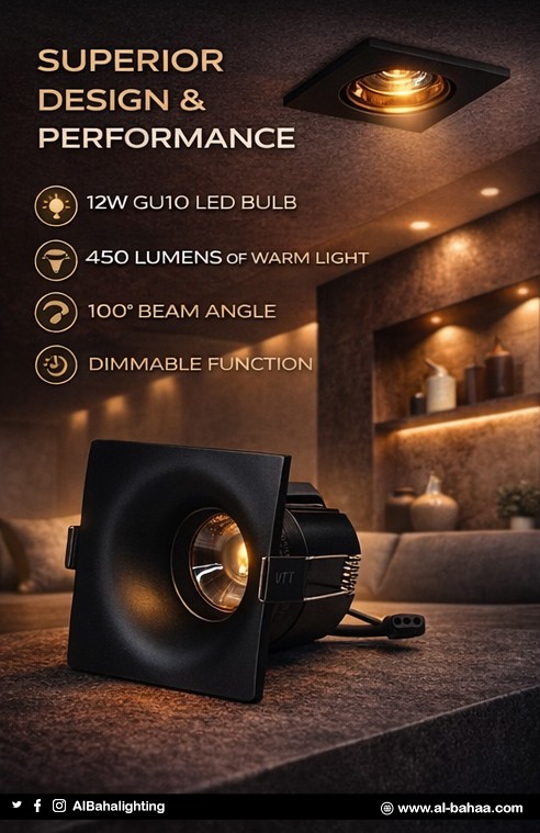 صورة المعرض