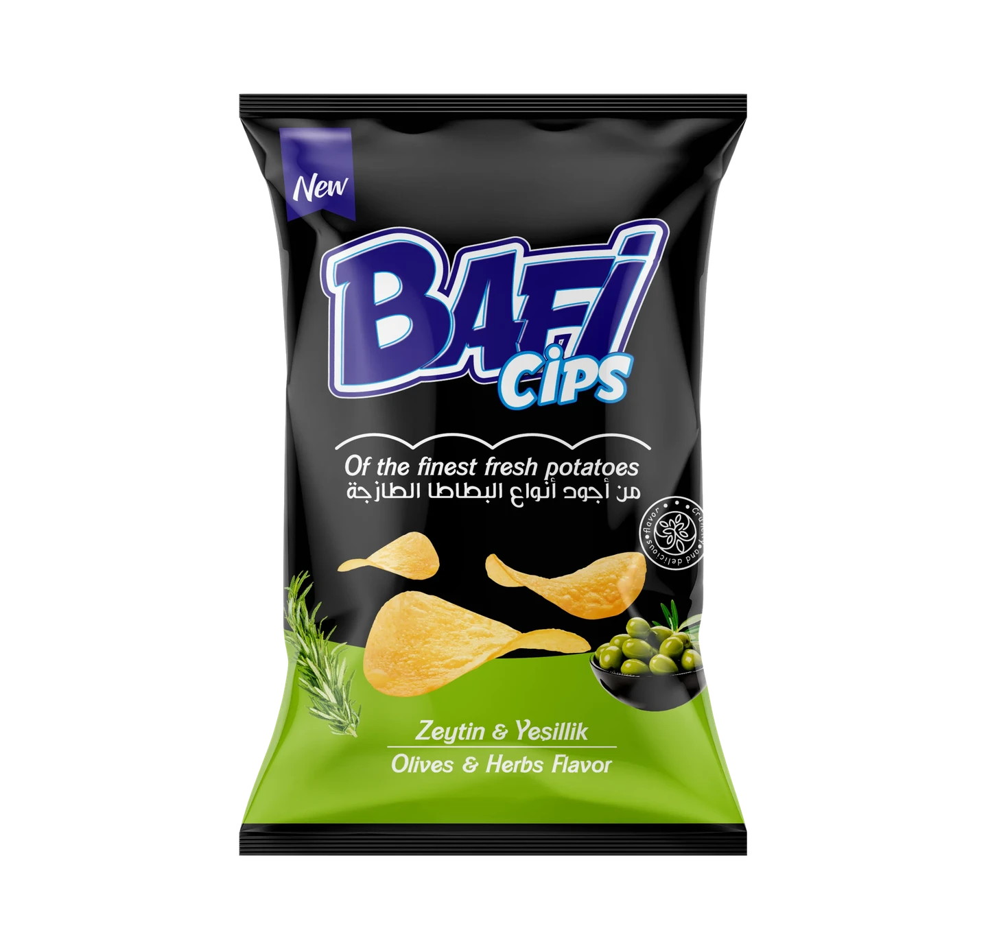 صورة العنصر