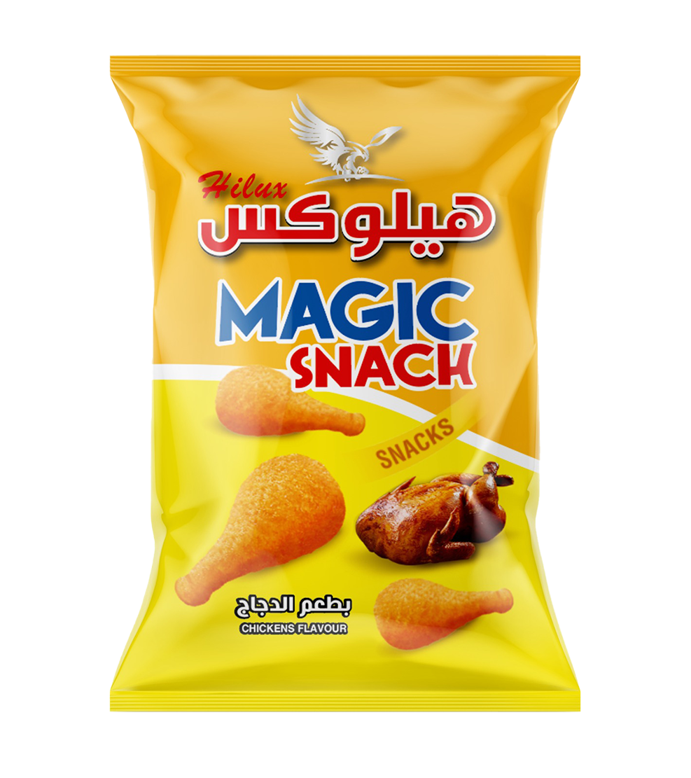 صورة العنصر