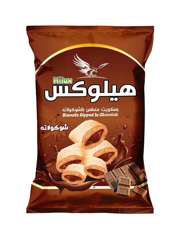 صورة العنصر
