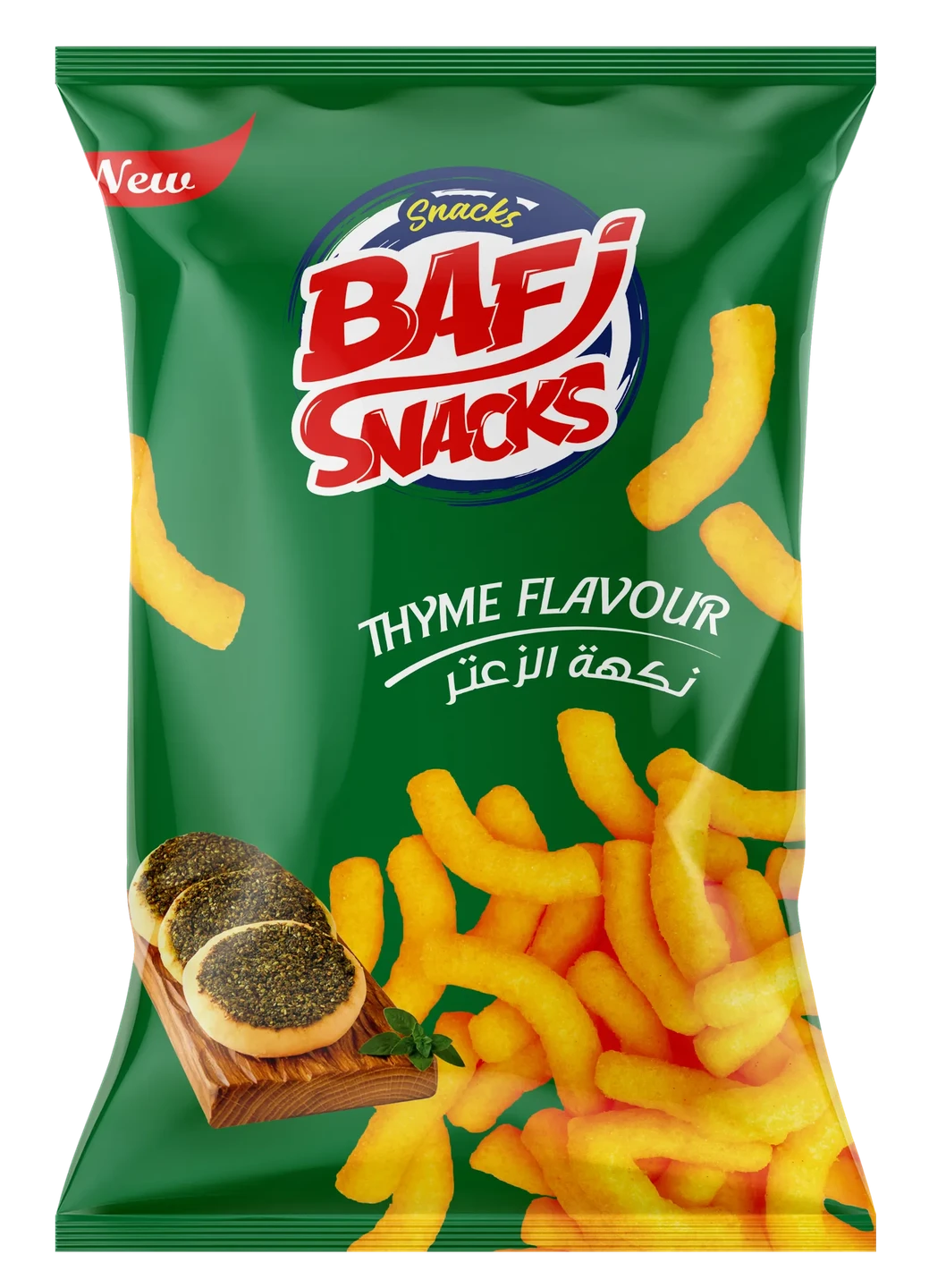 صورة العنصر